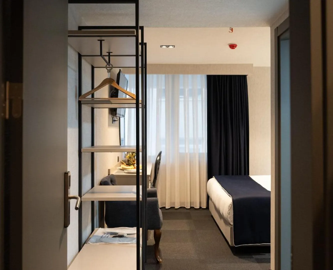 ***  Lamore Hotel Ankara Türkiye