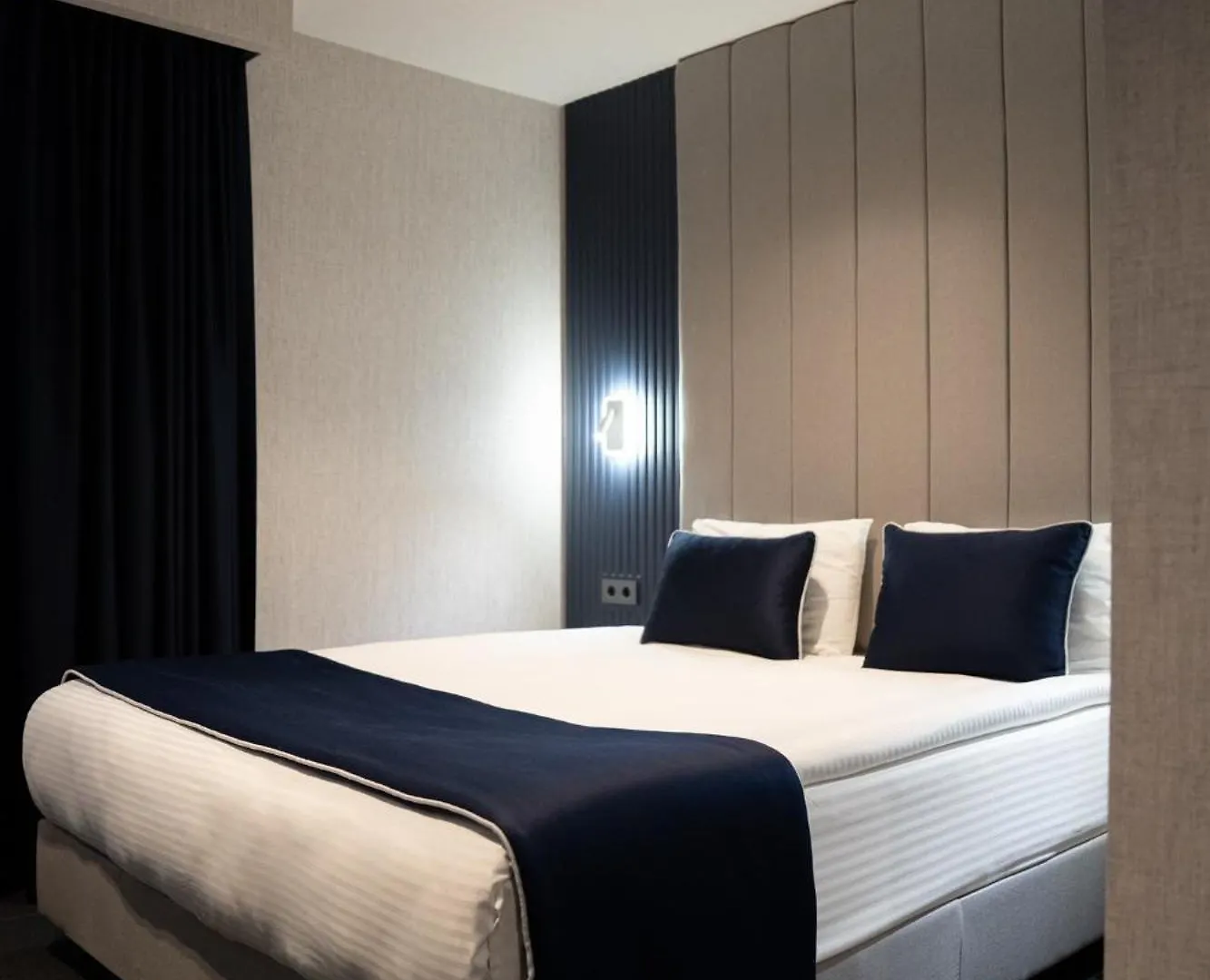 Lamore Hotel Ankara