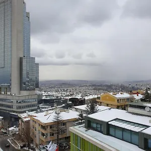 Otel Rza