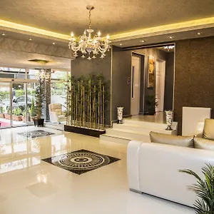 Kayra Ankara